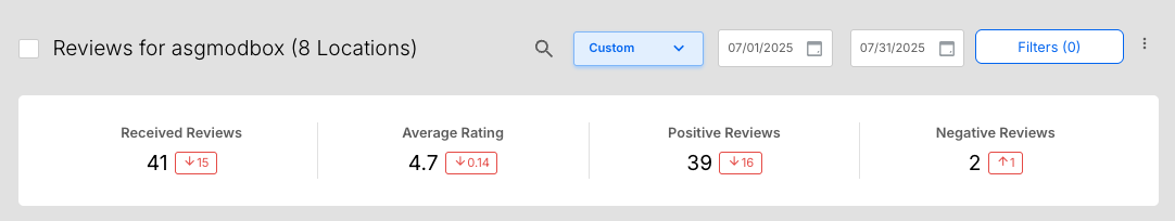 Screenshot 2025-09-09 at 06.50.52.png