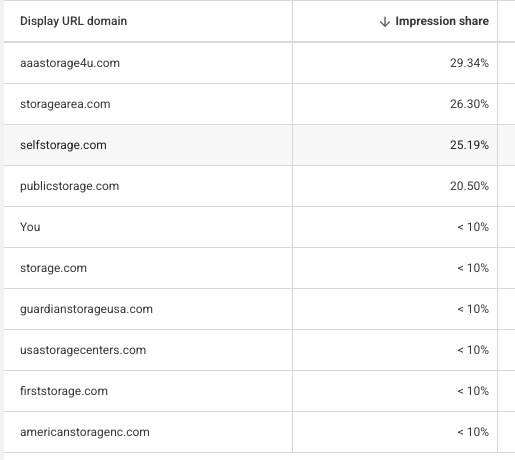 Screenshot 2026-03-11 at 08.54.52.png