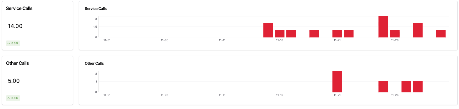 Screenshot 2025-12-16 at 8.16.23 AM.png