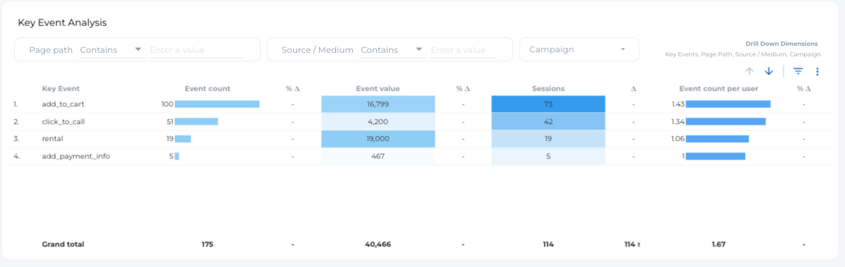 Screenshot 2025-12-16 at 8.06.55 AM.png