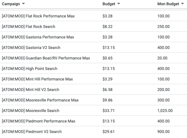 Screenshot 2025-09-09 at 07.23.04.png