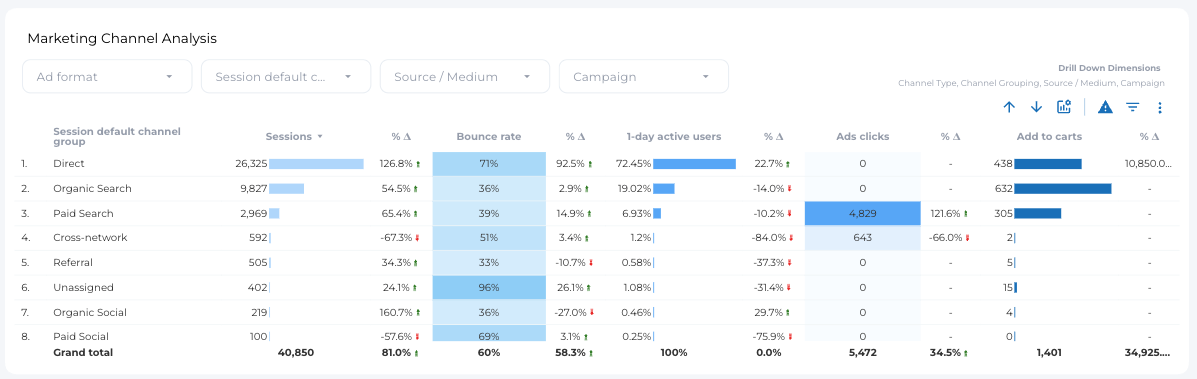 Screenshot 2025-12-16 at 8.07.38 AM.png