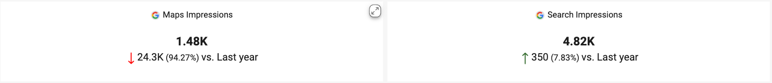 Screenshot 2026-03-11 at 09.17.39.png