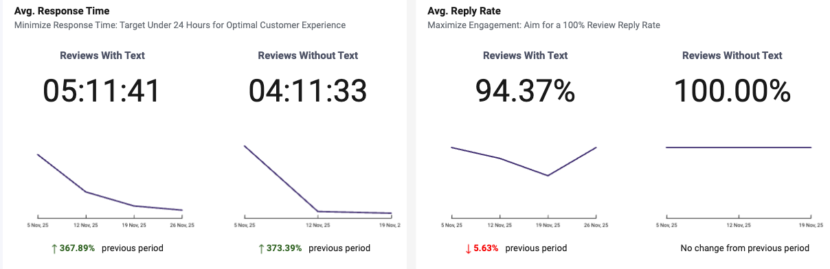 Screenshot 2025-12-16 at 7.58.03 AM.png