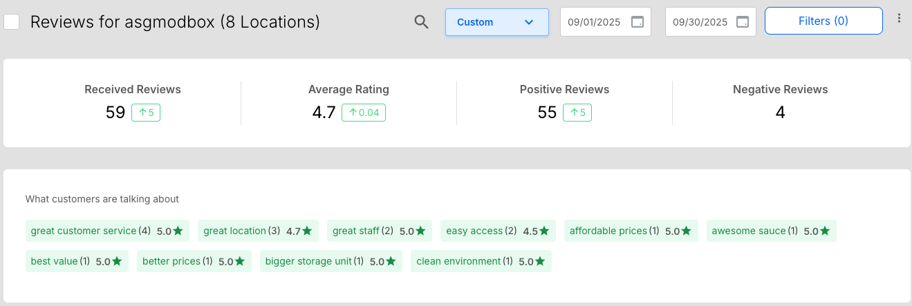 Screenshot 2025-10-14 at 06.06.38.png