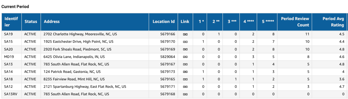 Screenshot 2026-01-13 at 12.31.50.png