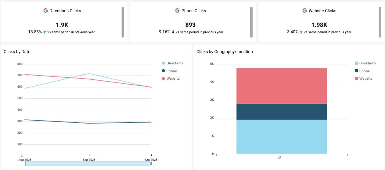 Screenshot 2025-11-18 at 05.21.58.png