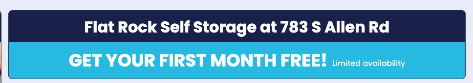 Screenshot 2026-01-13 at 12.25.55.png