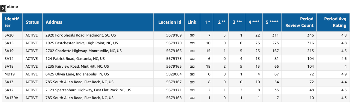 Screenshot 2026-01-13 at 12.31.24.png