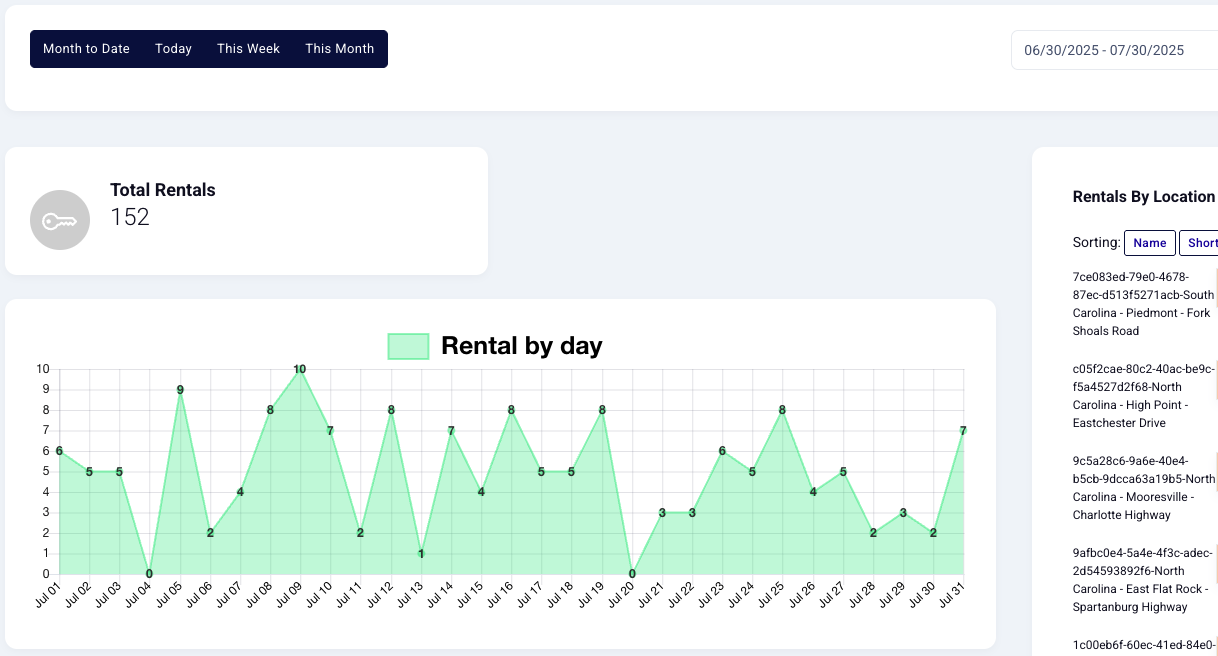 Screenshot 2025-09-09 at 07.11.50.png
