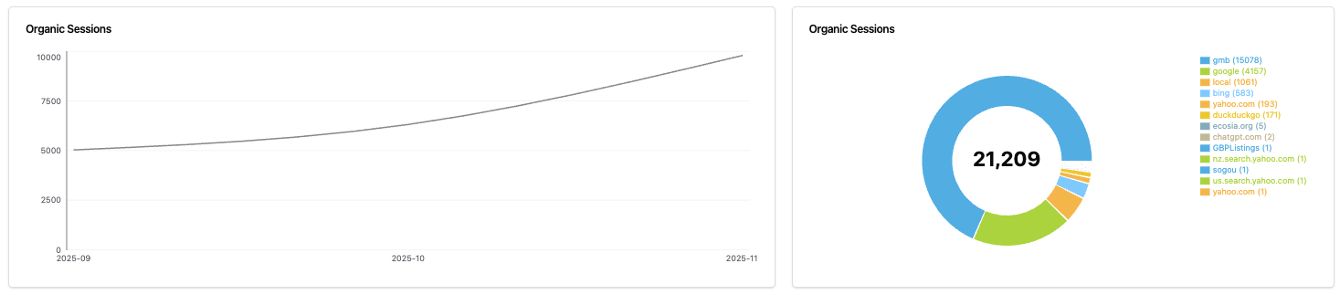 Screenshot 2025-12-16 at 8.19.36 AM.png