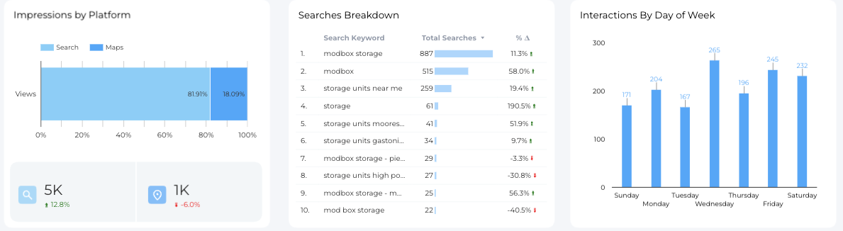 Screenshot 2025-12-16 at 7.49.14 AM.png