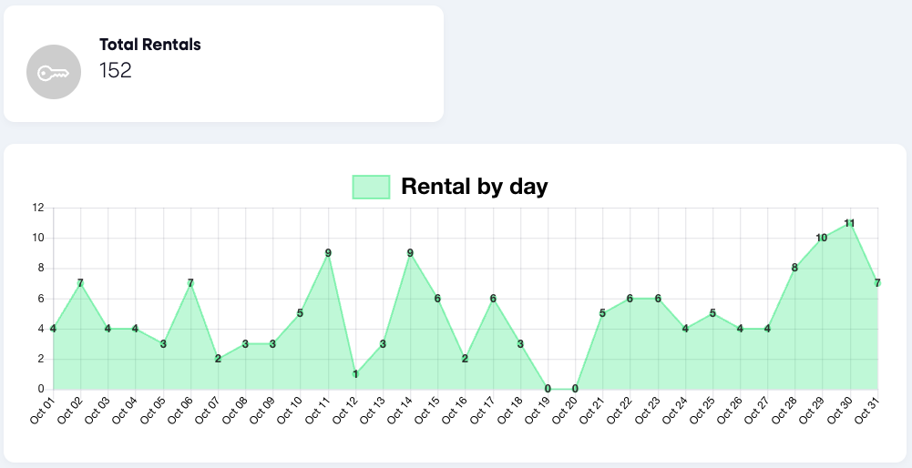 Screenshot 2025-11-11 at 05.56.58.png