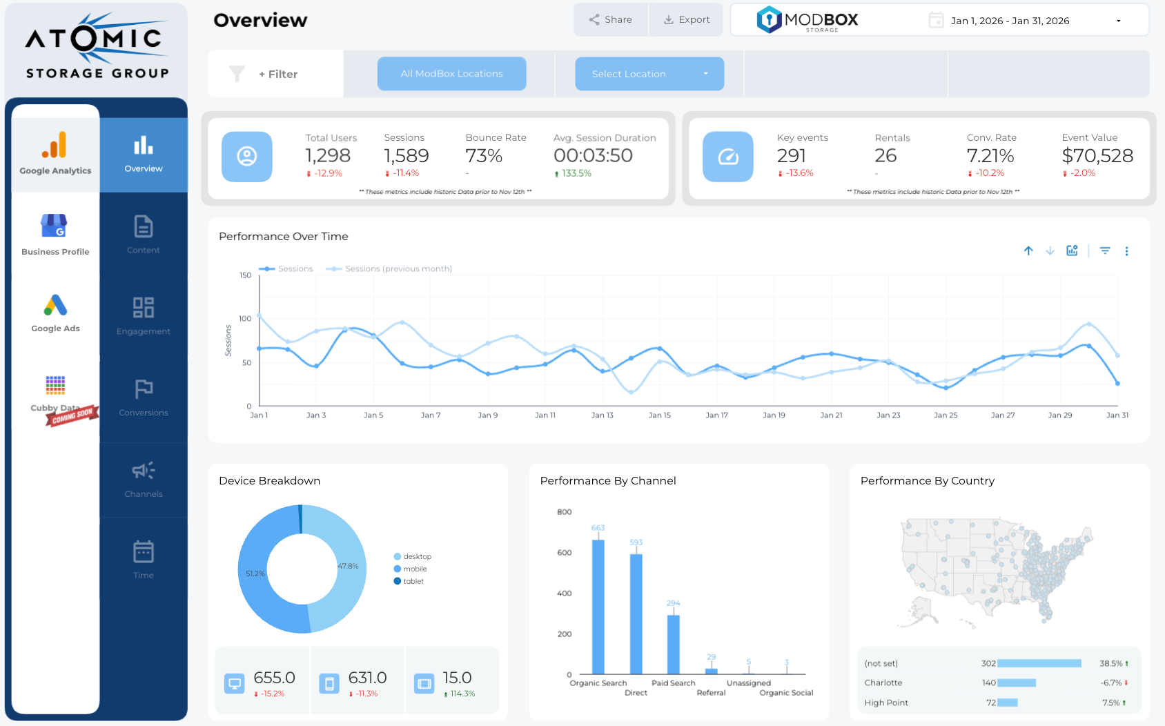 Screenshot 2026-02-11 at 11.00.18.png