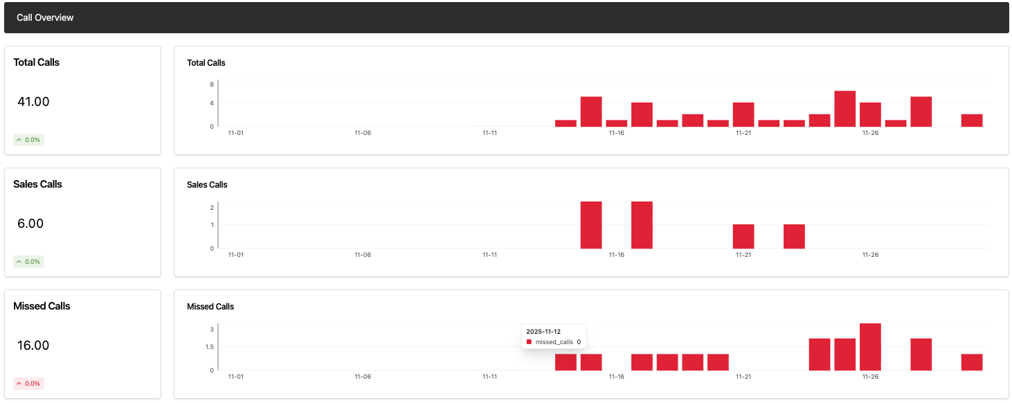 Screenshot 2025-12-16 at 8.16.14 AM.png