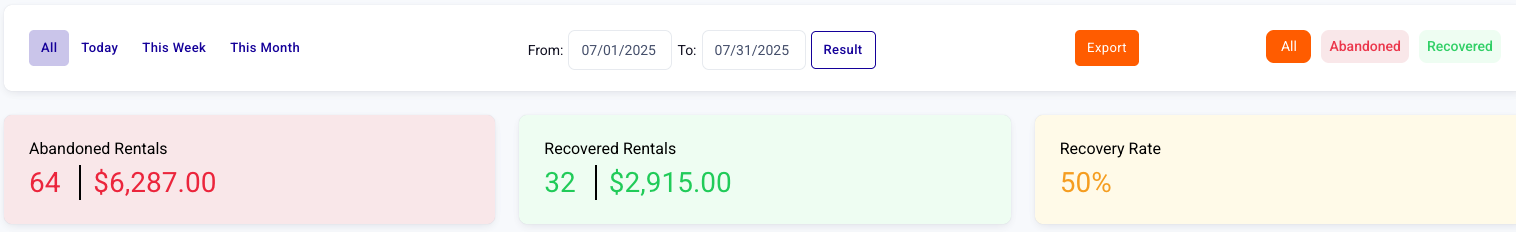 Screenshot 2025-09-09 at 07.13.52.png