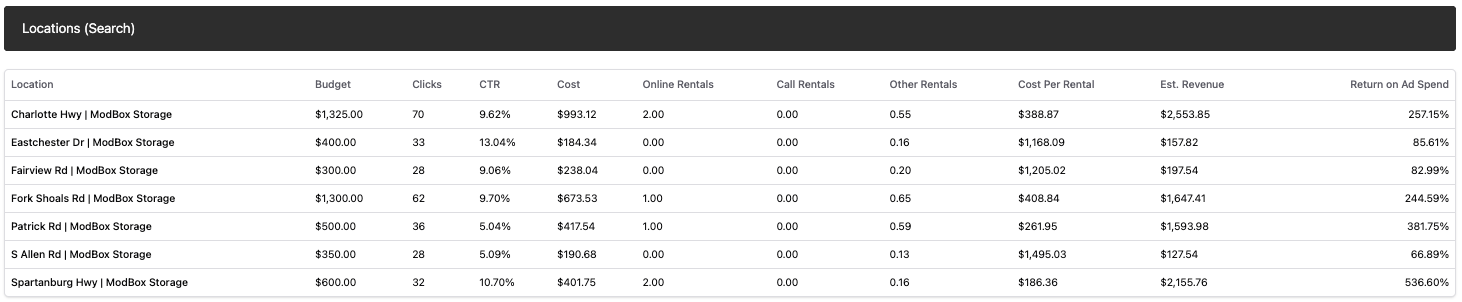 Screenshot 2025-12-16 at 8.16.37 AM.png
