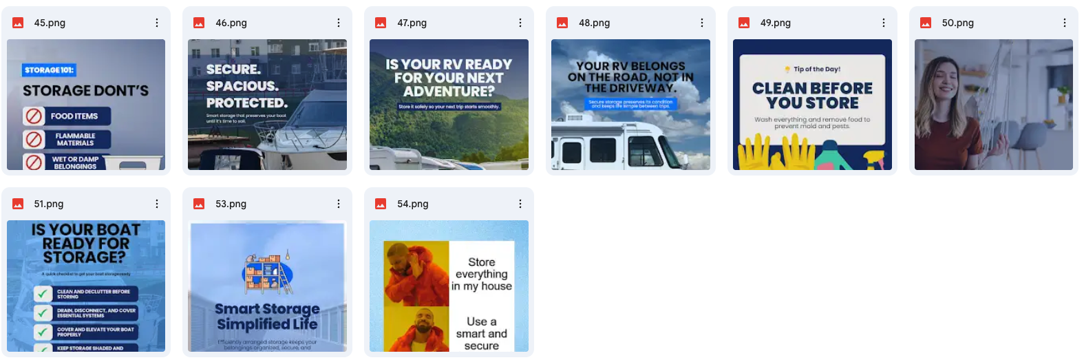 Screenshot 2026-02-11 at 10.54.20.png