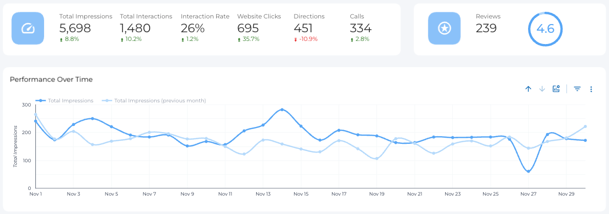 Screenshot 2025-12-16 at 7.48.59 AM.png