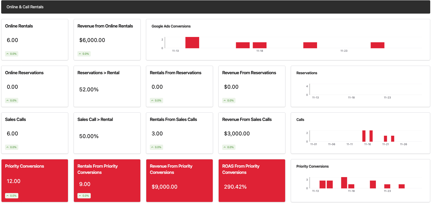 Screenshot 2025-12-16 at 8.14.53 AM.png