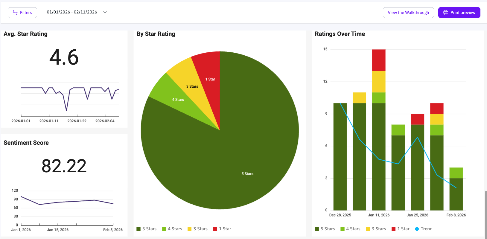 Screenshot 2026-02-11 at 10.53.51.png