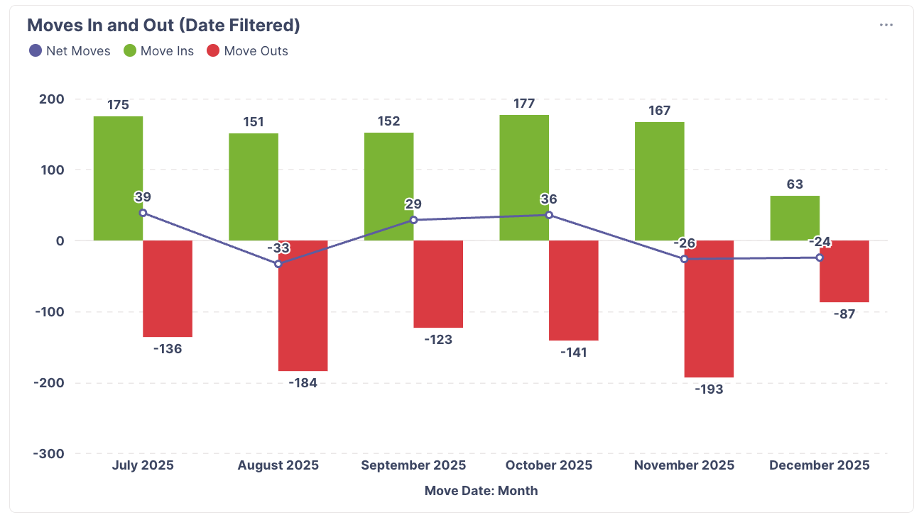 Screenshot 2025-12-16 at 5.53.27 AM.png