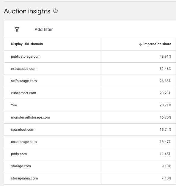 Screenshot 2025-10-14 at 06.04.12.png