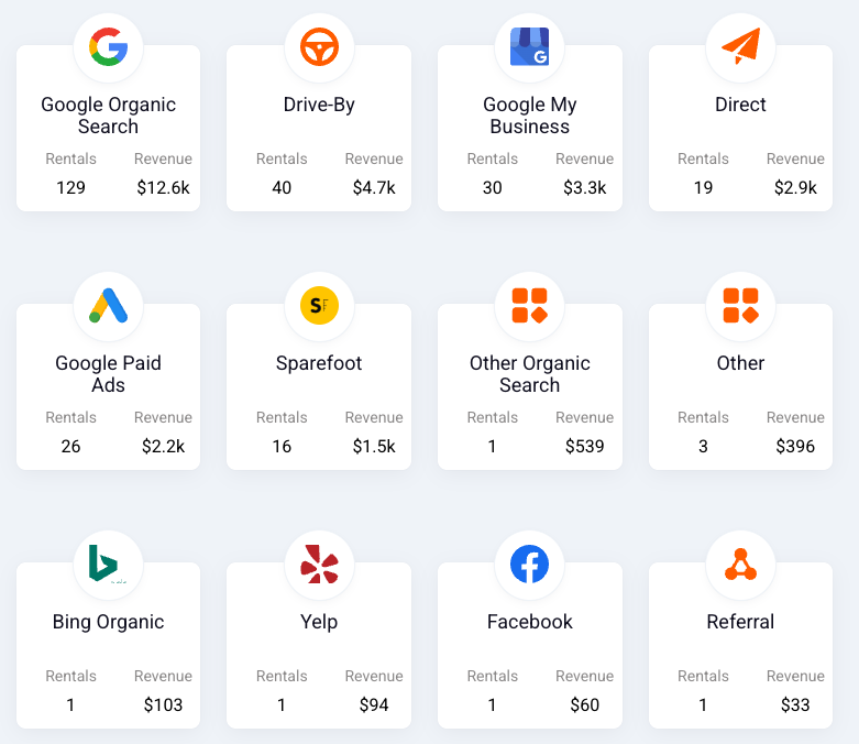 Screenshot 2025-09-09 at 08.02.37.png