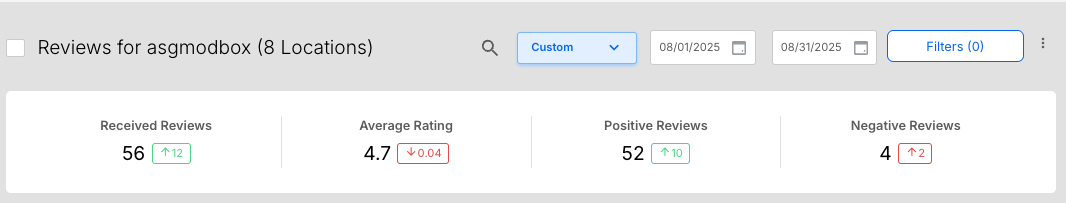 Screenshot 2025-09-09 at 06.51.24.png