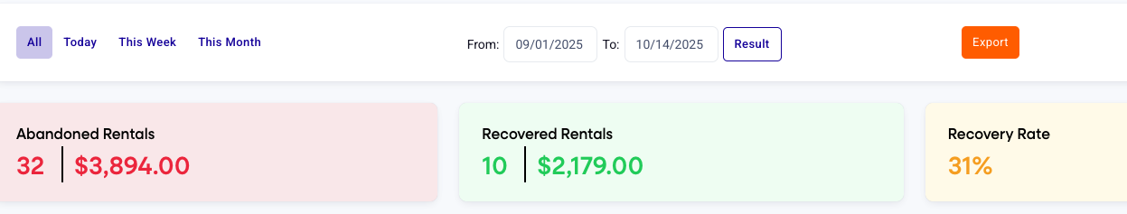 Screenshot 2025-10-14 at 05.46.37.png