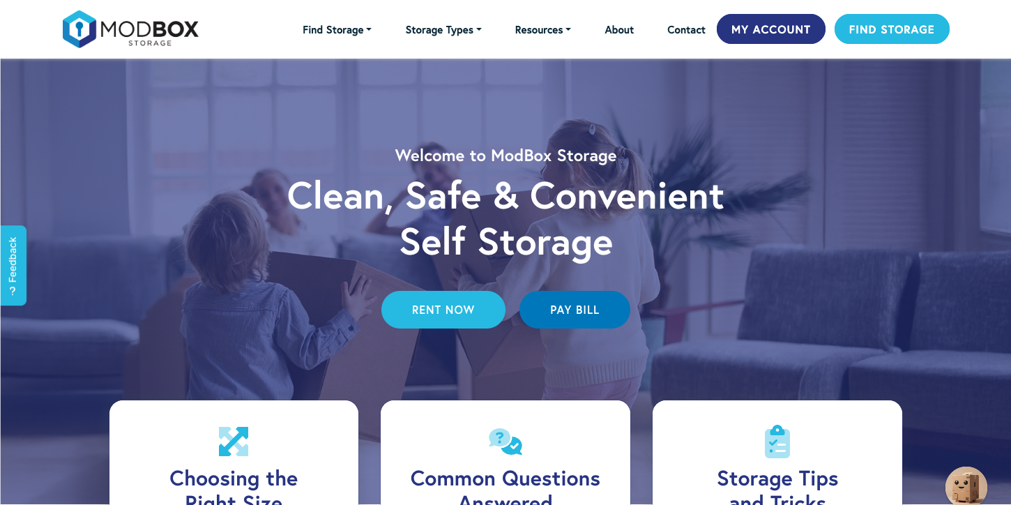 Screenshot 2025-09-09 at 07.47.25.png