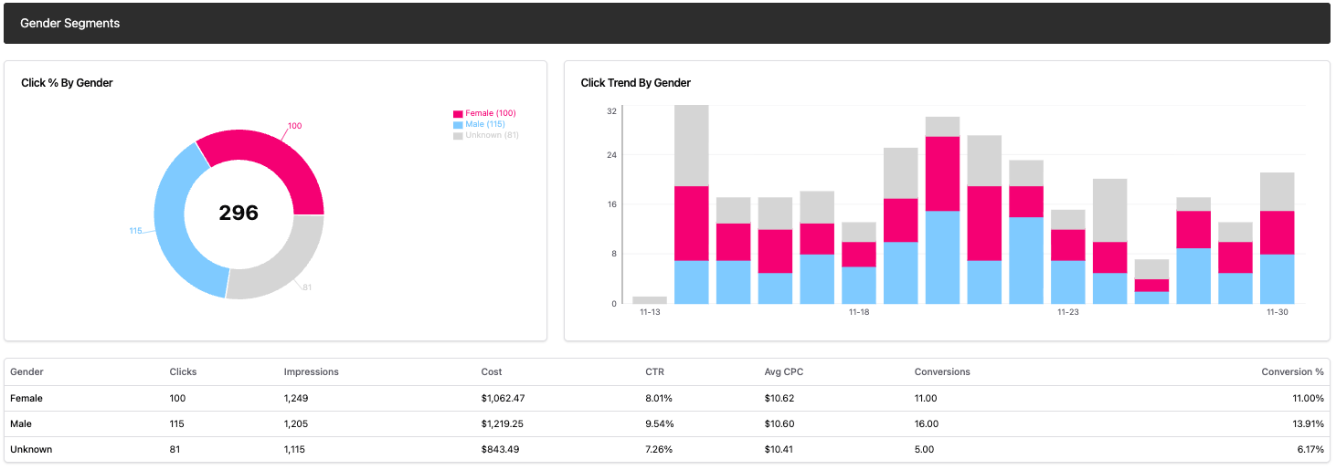 Screenshot 2025-12-16 at 8.17.28 AM.png