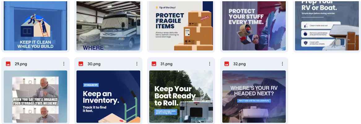 Screenshot 2025-12-16 at 7.37.26 AM.png