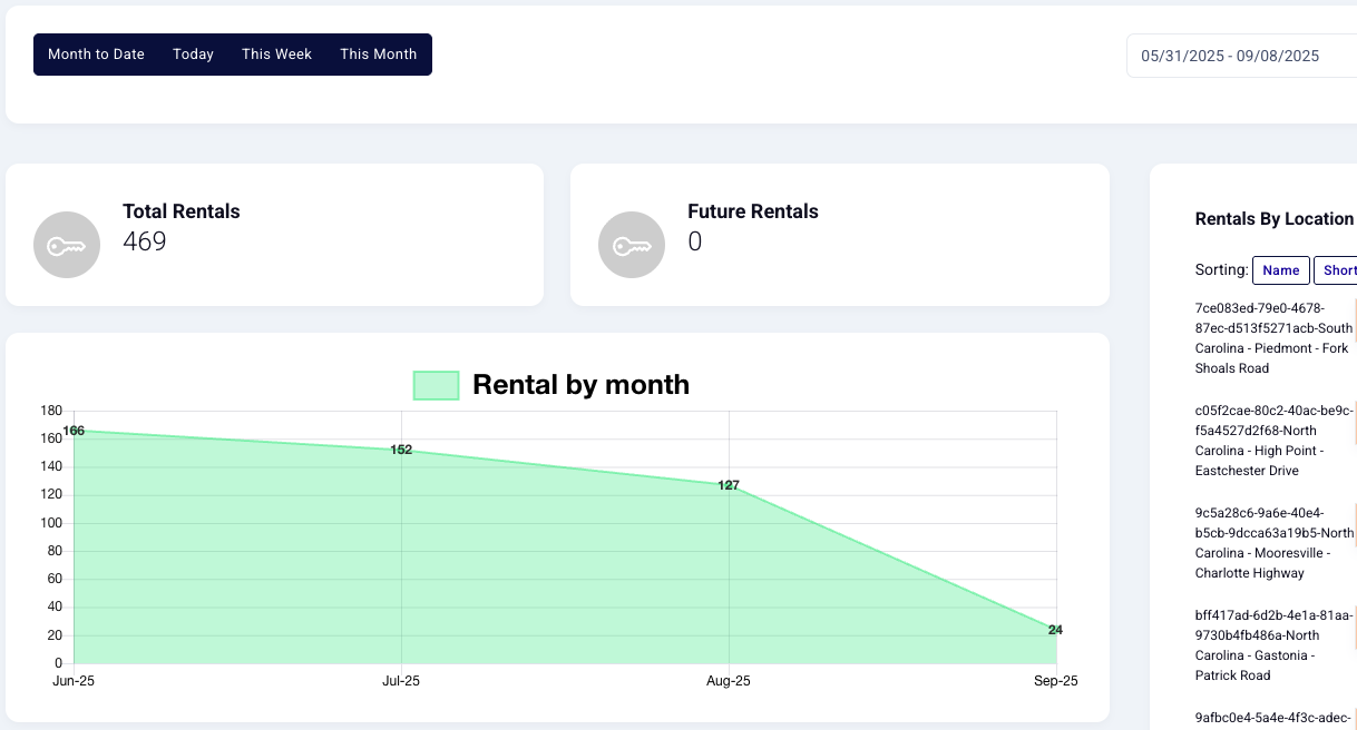 Screenshot 2025-09-09 at 07.11.01.png