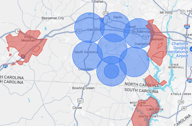 Screenshot 2025-08-31 at 10.19.02.png