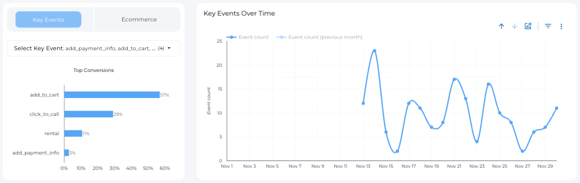 Screenshot 2025-12-16 at 8.06.41 AM.png