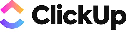 clickup-logo.png