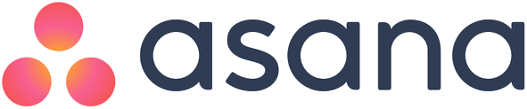asana-logo.png