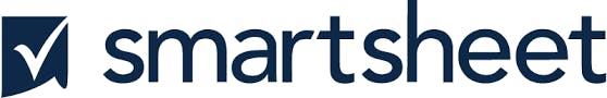 smartsheet-logo.png
