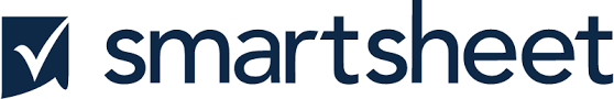 smartsheet-logo.png