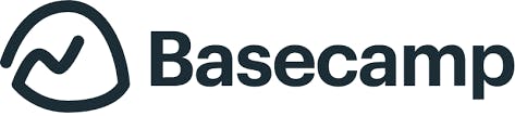 basecamp-logo.png