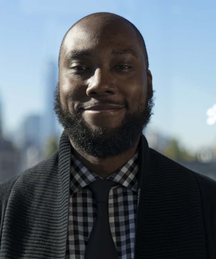 Eddie GenOne Photo.png