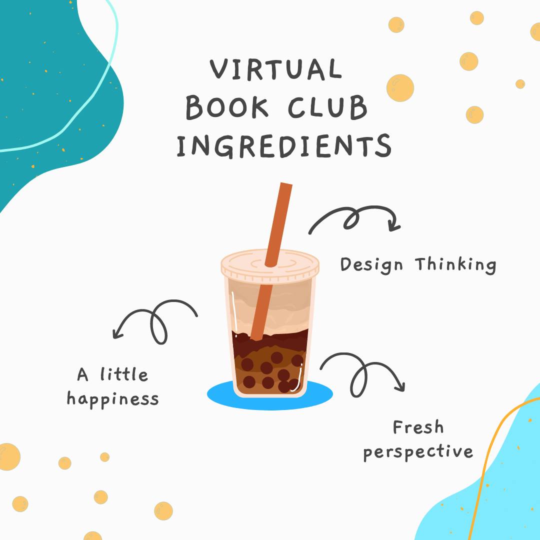 virtual book club refreshment Instagram Post.png