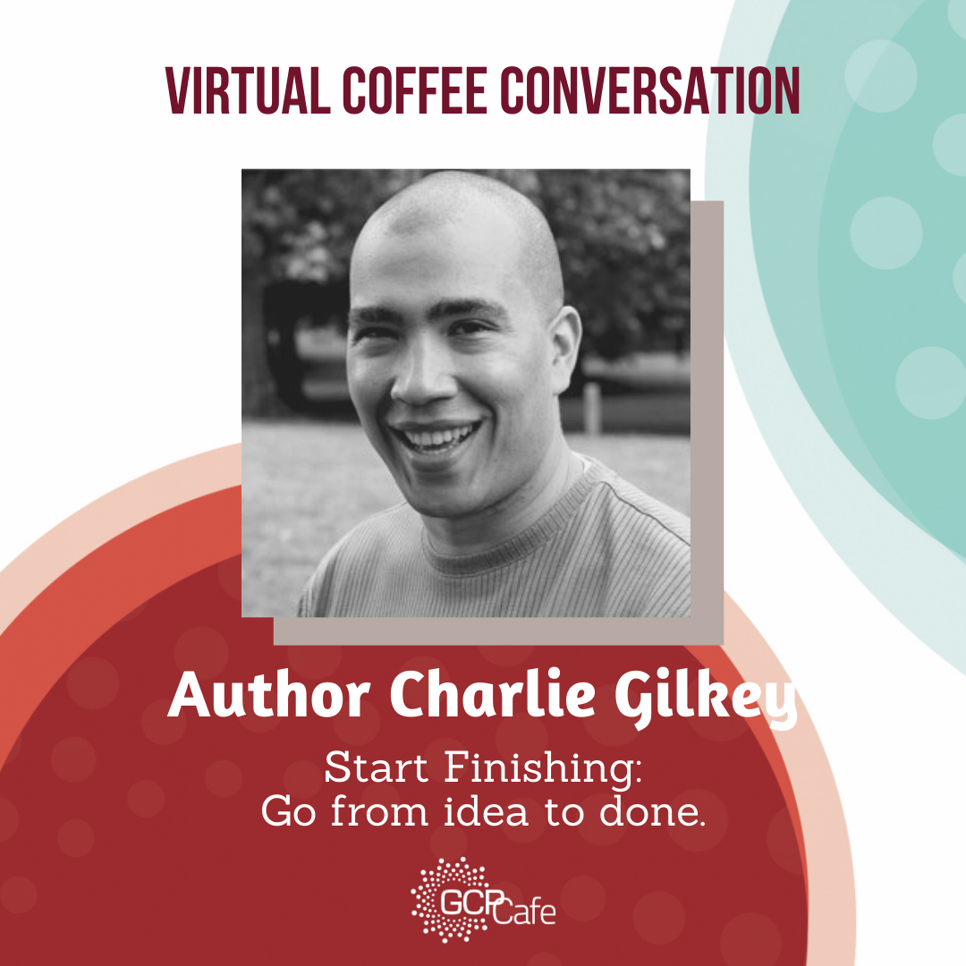 Charlie Gilkey promo pack.png