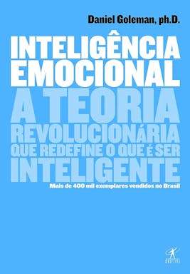 inteligencia.webp