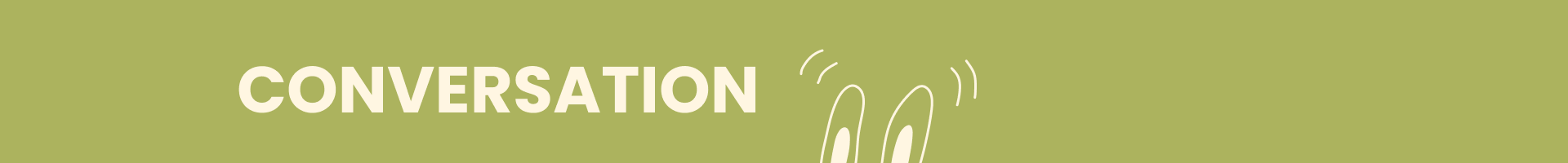 Conversation.png