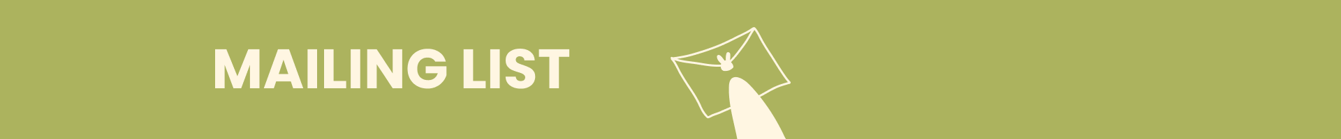 MailingHeader.png