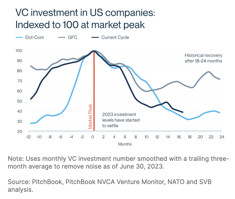 Screenshot 2023-09-02 at 15.11.00.png