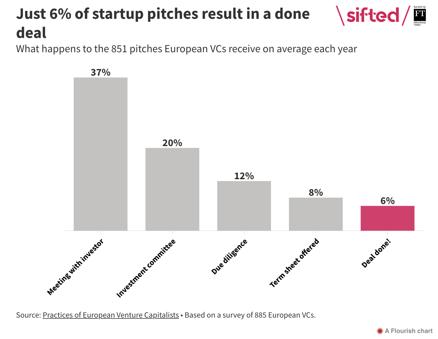 Screenshot 2023-04-23 at 16.55.49.png