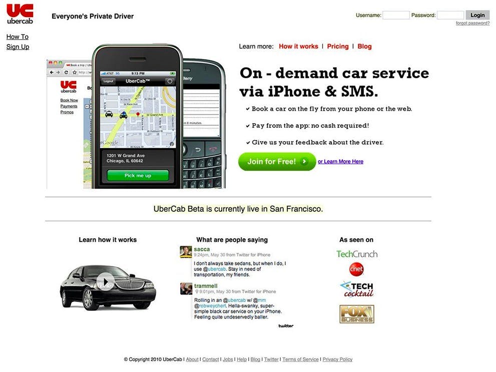 ubercab.jpeg